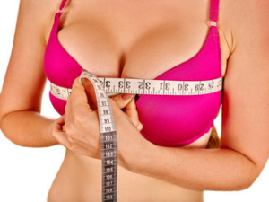 breast-reduction-surgery