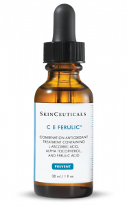 CE Ferulic