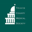 Travis County Medical Society Logo